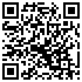 qrcode für HP Poly SSP 2468 USB Adapter CA12CD S Enumerate TAA - 8K7V9AA#AC3