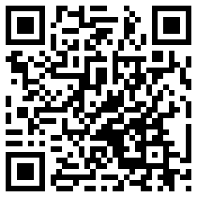qrcode für HP 8L538AA - Poly Studio X70 AiO Videobar mit TC10 ohne Netzkbl GSA/TAA