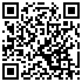 qrcode für HP 8L540AA - Poly Studio X70 AiO Videobar TC10 o Netzkbl/Radio GSA/TAA