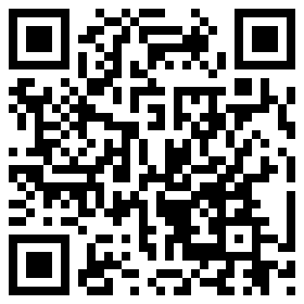 qrcode für Hager UZ61M1 - Montageplatte universN H950mm 1feld