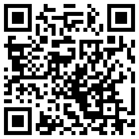 qrcode für Schneider Electric XB6AS8349B - Halt/Not Taster 1S2Ö rot 30mm rund Drehentr