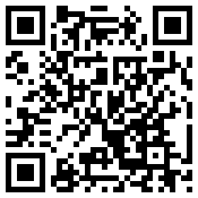 qrcode für Siedle BTCV 850-03 SH/S - Bus Telefon Comfort 8 8cm Schwarz Hgl/SW 042127