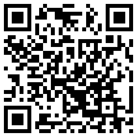 qrcode für Condor Werke MDR-5 EAA BAAA 070A0 - MDR 5 / 8 Druckschalter 7 8 bar 212898