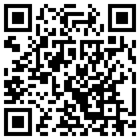 qrcode für HP Poly Studio R30 USB Videobar o Radio GSA/TAA - 980F1AA#AC3