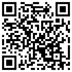 qrcode für MSI MPG CoreLiquid P13 - 306-7ZWGA11-L80
