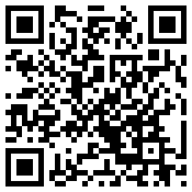 qrcode für MSI MPG CoreLiquid P13 White - 306-7ZWGA21-L80