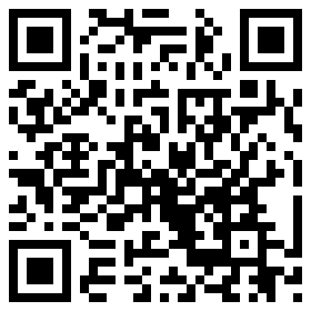 qrcode für Eaton EP-500582
