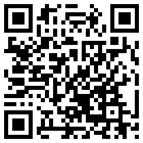 qrcode für MSI MAG COREFROZR AA13 - 306-7ZWHA11-L80