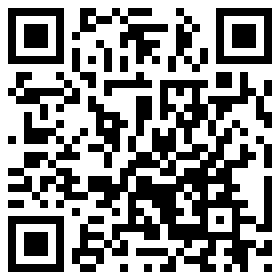qrcode für Siemens 3VA22165HN420AA0
