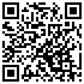 qrcode für JUNG LC994B257
