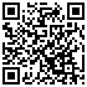qrcode für JUNG LC994B258
