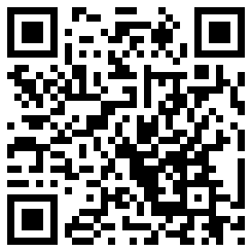 qrcode für vivitek BK753i - Display cm (75") 4K UHD (Speditionsversand)