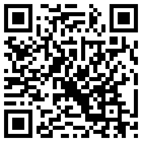 qrcode für Asus ProArt Display PA16USV Professional Monitor 4K UHD - 90LM09Z3-B01370