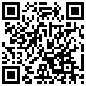 qrcode für Hager ADS975D - Fi LS 1P 6kA 25A 30mA Typ A QC