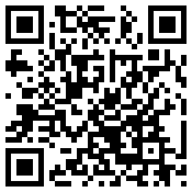 qrcode für Asus ProArt Display 6K PA32QCV Professional Monitor - 90LM0BD0-B01K71