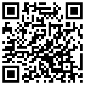 qrcode für Lenovo ThinkSystem ST45 V3 M Screw Kit - 4XF7A96627