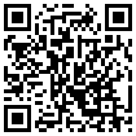 qrcode für Technogroup Support Pack 5J Vorort 24/7 4h SYNOLOGY 5K - SSP040506013A