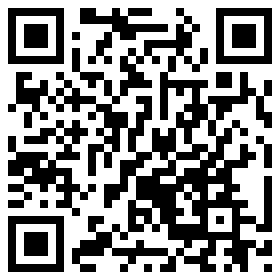 qrcode für Moeller XV-102-H4-35TQRL-10 - EATON HMI 3 5z Ethernet RS485 CE50C 171159