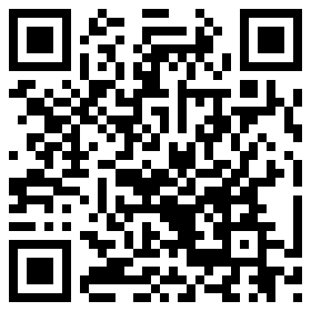 qrcode für Lenovo Non Distri Lenovo ThinkPad P14s G4 i5 1340P 16/512/2 8K OLED 3Y Depot W11P - 21HF006EGE
