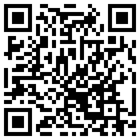 qrcode für Schneider Electric HMISCU6A5 - 3 5z SMALL Controller Panel Machine