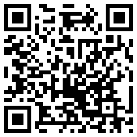 qrcode für inateck Notebook Rucksack BP03005 black 42L - BP03005_BLACK