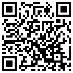 qrcode für inateck Notebook Rucksack BP03006 black 2L - BP03006_BLACK