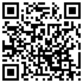qrcode für Harting 19300240547 - Tüllengehäuse Bauform 24B seitlich 1xM32