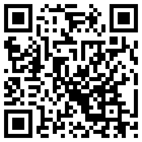 qrcode für inateck Notebook Rucksack BP03006 black 20L - BP03006-14_BLACK