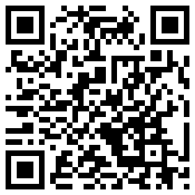 qrcode für inateck Notebook Rucksack BP01003 gray 30L - BP01003_GRAY