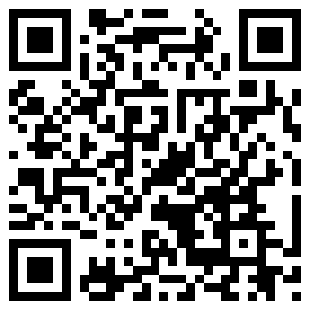 qrcode für Asus Eye Care VP327Q 31 Zoll 4K UHD Monitor - 90LM09F0-B01O71