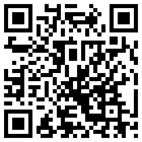 qrcode für Telegärtner TEGA Crimprohr 6 4x5 4x13 Ni5 - 100020557