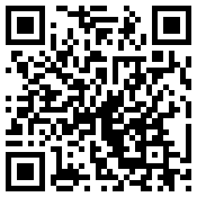 qrcode für Schneider Electric HMISCU8A5 - 5 7z SMALL Controller Panel Machine