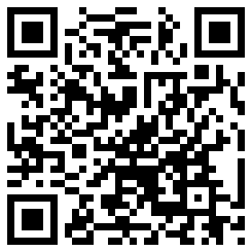 qrcode für OBO Bettermann WDK15040RW - Wand/Deckenkanal 15x40x2000 PVC Bodenlochung 6191029