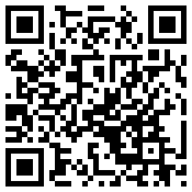 qrcode für inateck Notebook Rucksack BP01008 black 20L - BP01008_BLACK