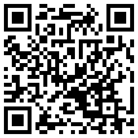 qrcode für inateck Notebook Rucksack BP01009 black 8L - BP01009_BLACK