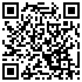 qrcode für inateck Notebook Rucksack BP03008 black 38L - BP03008_BLACK