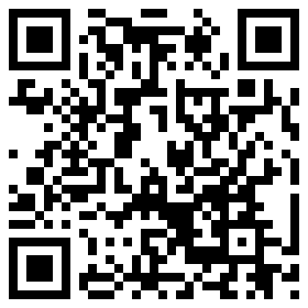 qrcode für Elektra Tailfingen CLU 516/6h 16A 5-pol - ET CEE Anbausteckdose senkrecht