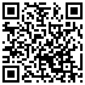 qrcode für Trilux Onplana D09 OTA25 3000-840 ET 01 - LED Downlight 6458940