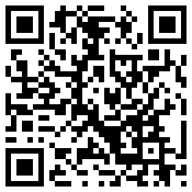 qrcode für inateck Notebook Rucksack BP06001 black 35L - BP06001_BLACK