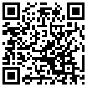 qrcode für Schneider Electric HMISCU8B5 - 5 7z SMALL Controller Panel Process