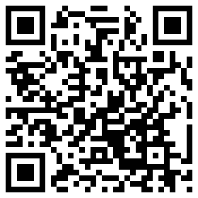 qrcode für Synology 4GB RAM memory D4ES02 4G 4GB DIMM BULK - D4ES02-4G-BULK