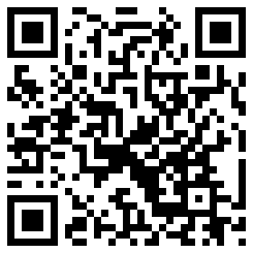 qrcode für JUNG LC994B259