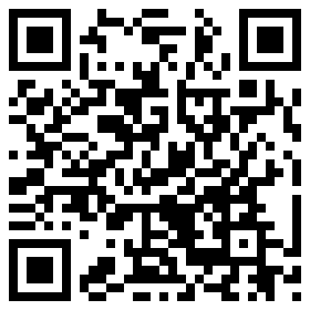 qrcode für Asus Mainboard PRO WS TRX50 SAGE WIFI A - 90MB1LE0-M0EAY0