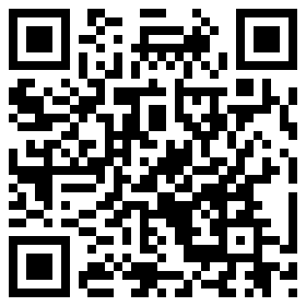 qrcode für Kensington 105350 - Port PORTLAND II ECO BP 14/16''