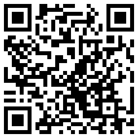 qrcode für Asus Netzteil ATS 850G bulk - 90YE04A0-B0NC00