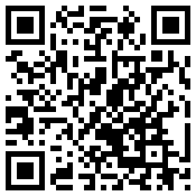 qrcode für Asus Netzteil ATS 750G bulk - 90YE04A1-B0NC00