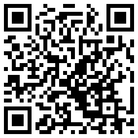 qrcode für Online USV-Systeme BCX2000