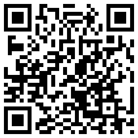 qrcode für Eaton EP-500604