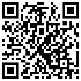qrcode für Motorola PB6E0003SE