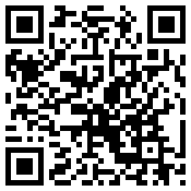 qrcode für Siemens 5SY4505-7 - Leitungsschutzschalter 230V 10kA Np 0 5A ET=70mm